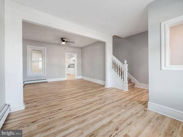 Kutztown, PA 19530,146 NORMAL AVE