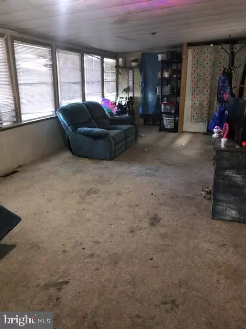 Millsboro, DE 19966,34444 DOGWOOD RD #5152