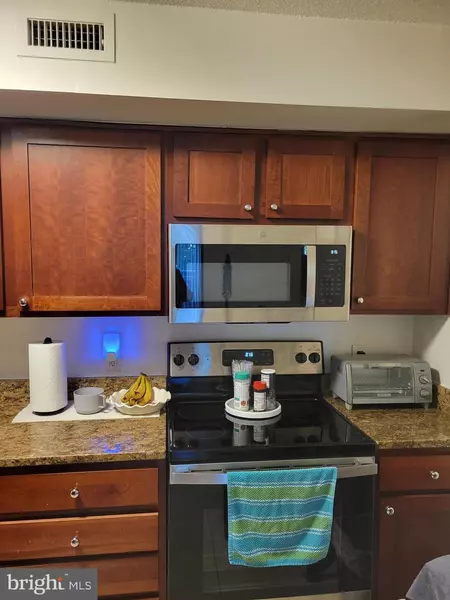2230 GEORGE C MARSHALL DR #304, Falls Church, VA 22043