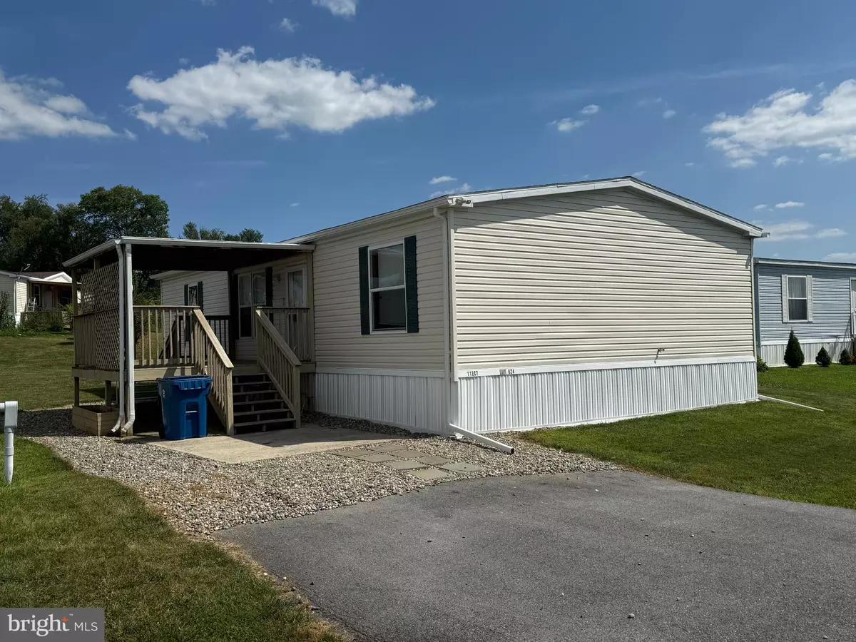Hagerstown, MD 21740,11307 HAWTHORNE CT