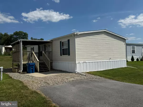 Hagerstown, MD 21740,11307 HAWTHORNE CT