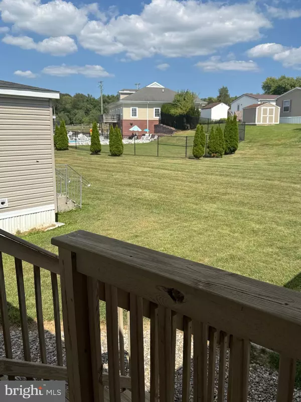 Hagerstown, MD 21740,11307 HAWTHORNE CT