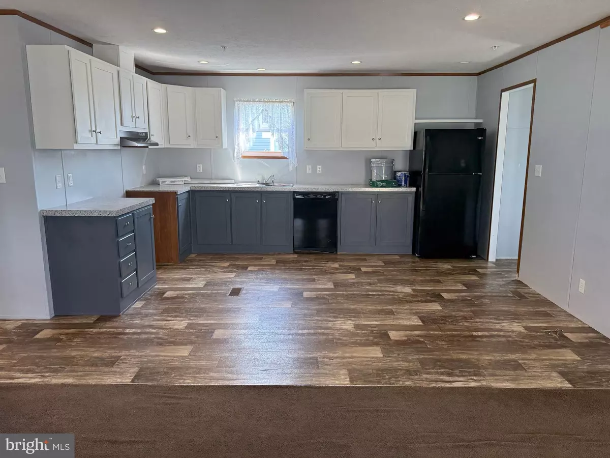 Hagerstown, MD 21740,11307 HAWTHORNE CT