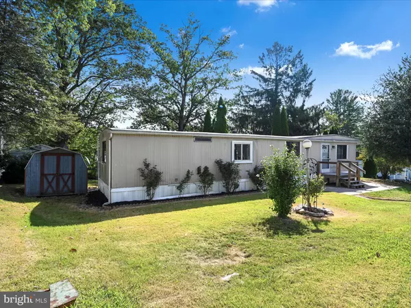 Downingtown, PA 19335,29 MELISSA LN
