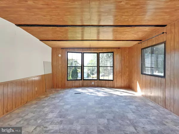 Downingtown, PA 19335,29 MELISSA LN