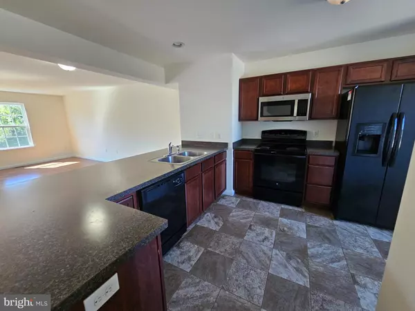 Magnolia, DE 19962,45 BAY HILL LN