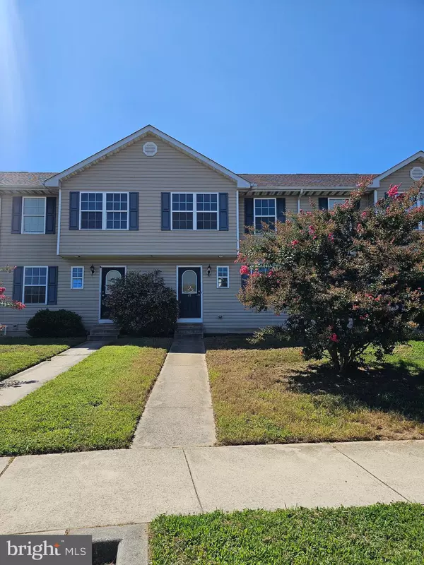 45 BAY HILL LN, Magnolia, DE 19962