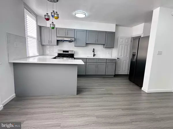 Philadelphia, PA 19149,6946 KINDRED ST