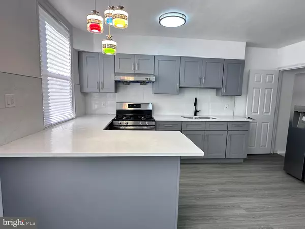 Philadelphia, PA 19149,6946 KINDRED ST