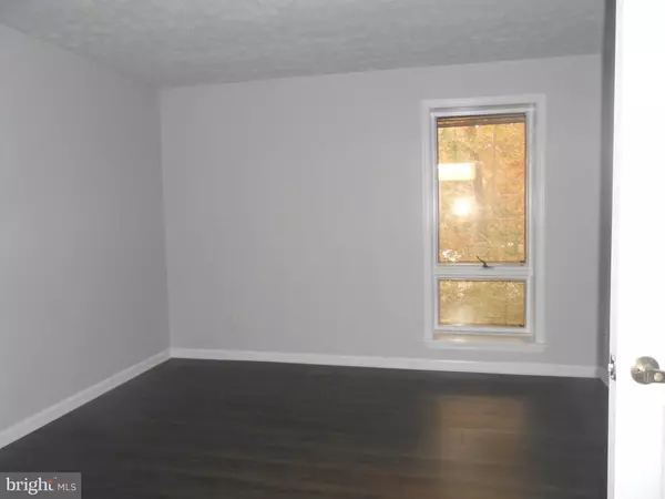 California, MD 20619,44706-636 BEECHWOOD CT #636