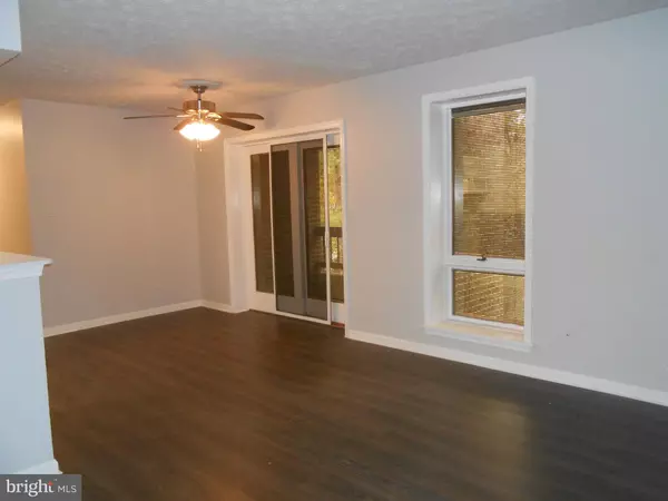 California, MD 20619,44706-636 BEECHWOOD CT #636