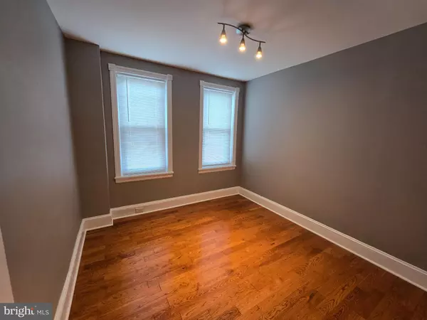 Philadelphia, PA 19145,2251 S HEMBERGER ST