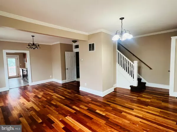 Baltimore, MD 21214,6612 BIRCHWOOD AVE