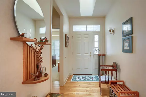 Camp Hill, PA 17011,7 TUSCANY CT