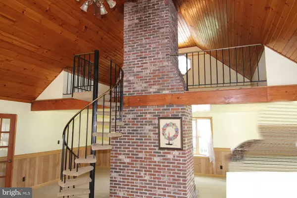 Owings Mills, MD 21117,5010 WARDS CHAPEL RD