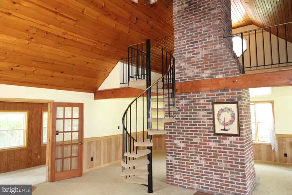 Owings Mills, MD 21117,5010 WARDS CHAPEL RD