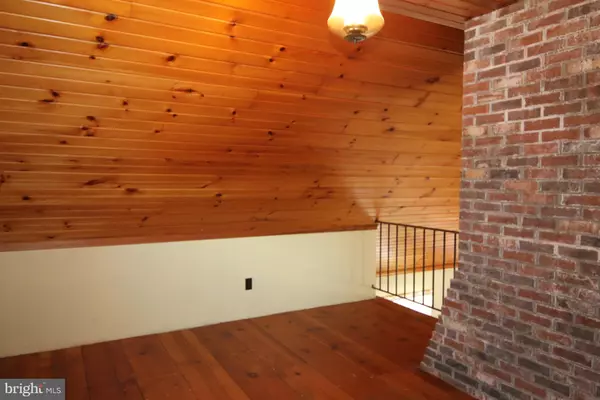 Owings Mills, MD 21117,5010 WARDS CHAPEL RD