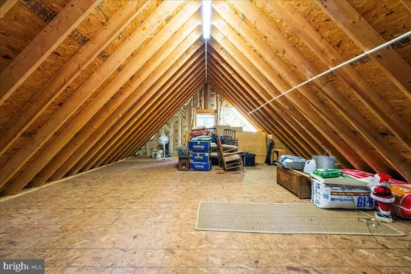 Pocono Lake, PA 18347,4116 WINONA DR