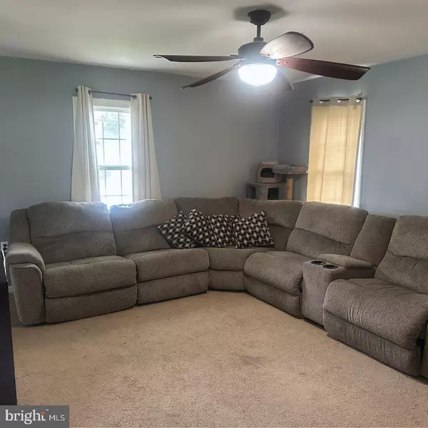 Federalsburg, MD 21632,311 HOLT ST