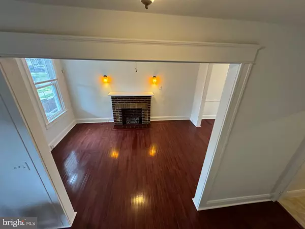 Baltimore, MD 21218,1614 E 31ST ST E