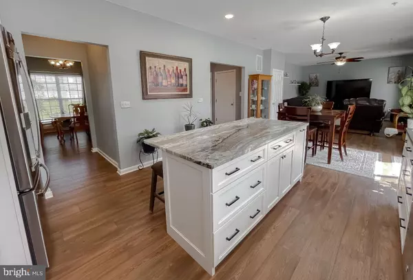 Great Mills, MD 20634,20898 GOVERNORS MILL CT