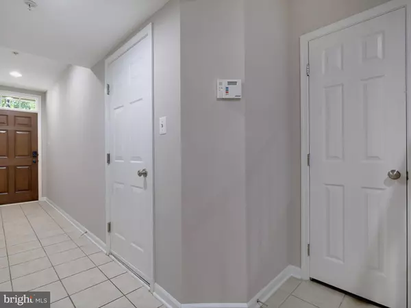 Upper Marlboro, MD 20774,15005 NANCY GIBBONS TER