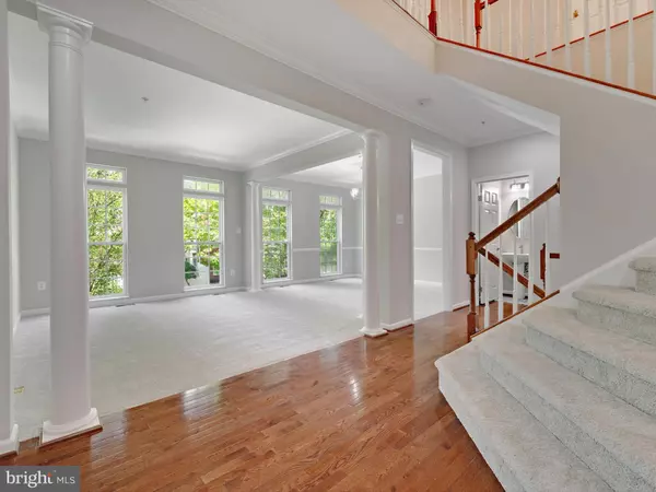 Upper Marlboro, MD 20774,15005 NANCY GIBBONS TER