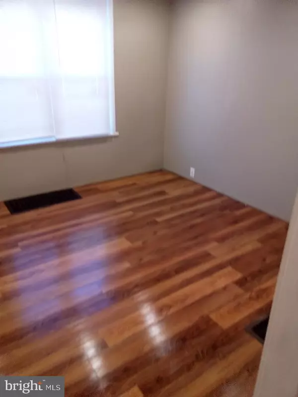 Johnstown, PA 15901,106 CATHERINE ST