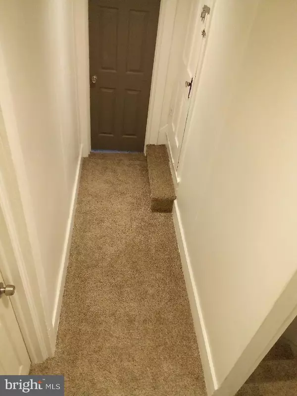 Johnstown, PA 15901,106 CATHERINE ST