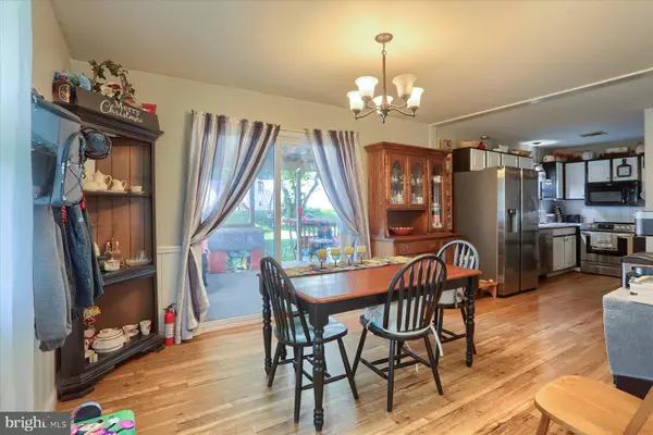 Ephrata, PA 17522,214 LINDA TER