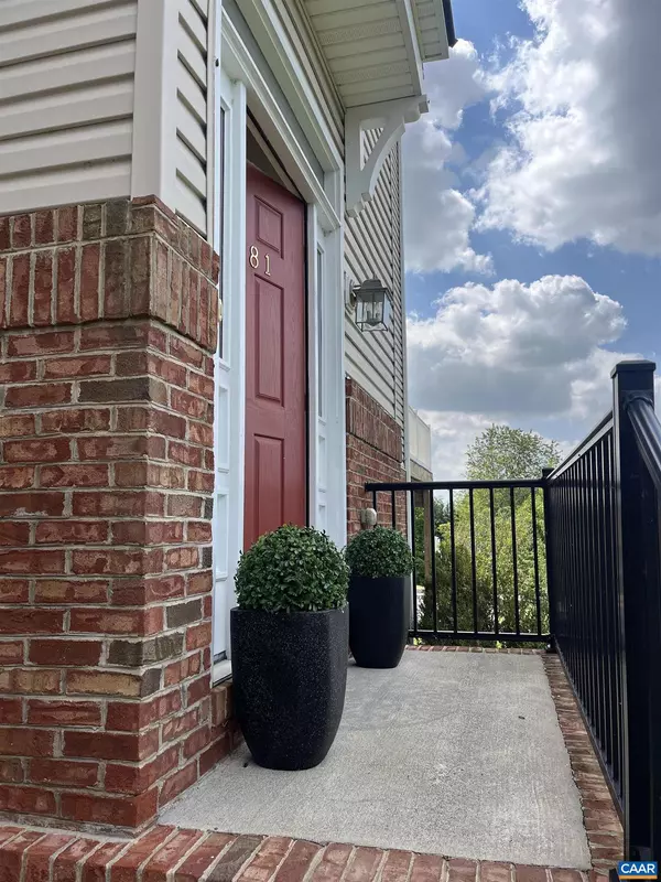 2181 DEYERLE AVE, Harrisonburg, VA 22801