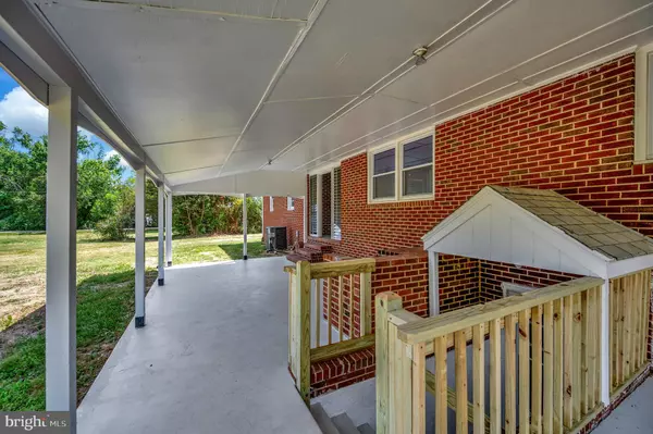 Stafford, VA 22556,1008 GARRISONVILLE RD