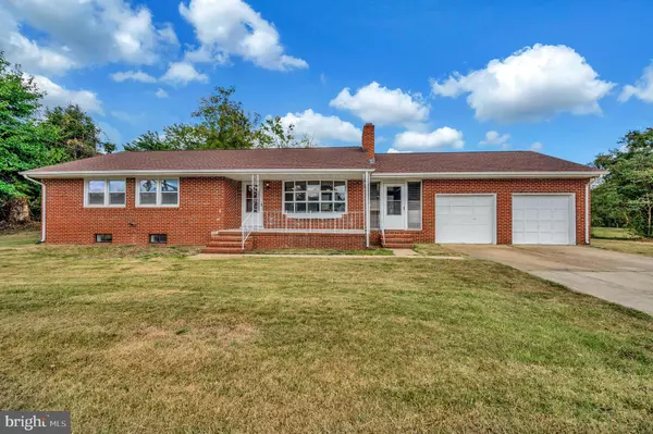 Stafford, VA 22556,1008 GARRISONVILLE RD