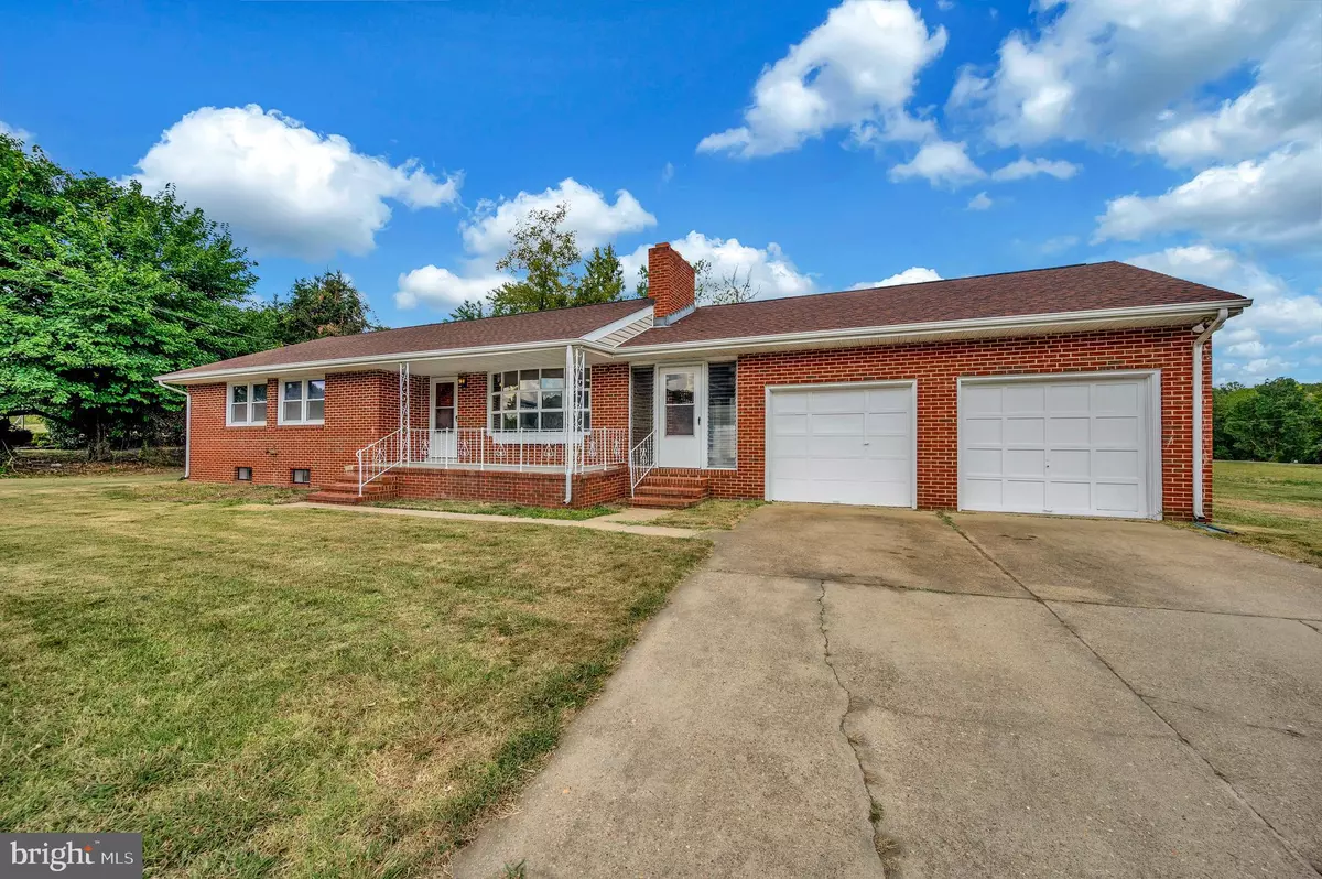 Stafford, VA 22556,1008 GARRISONVILLE RD