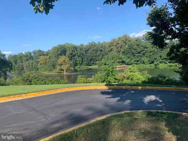 Germantown, MD 20874,12435 SKY BLUE DR