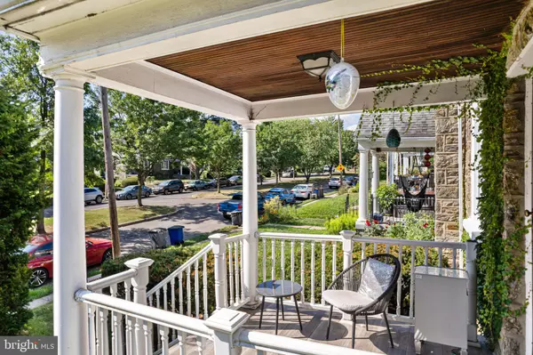 Philadelphia, PA 19119,433 E HORTTER ST