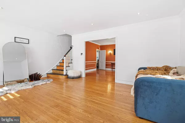 Philadelphia, PA 19119,433 E HORTTER ST