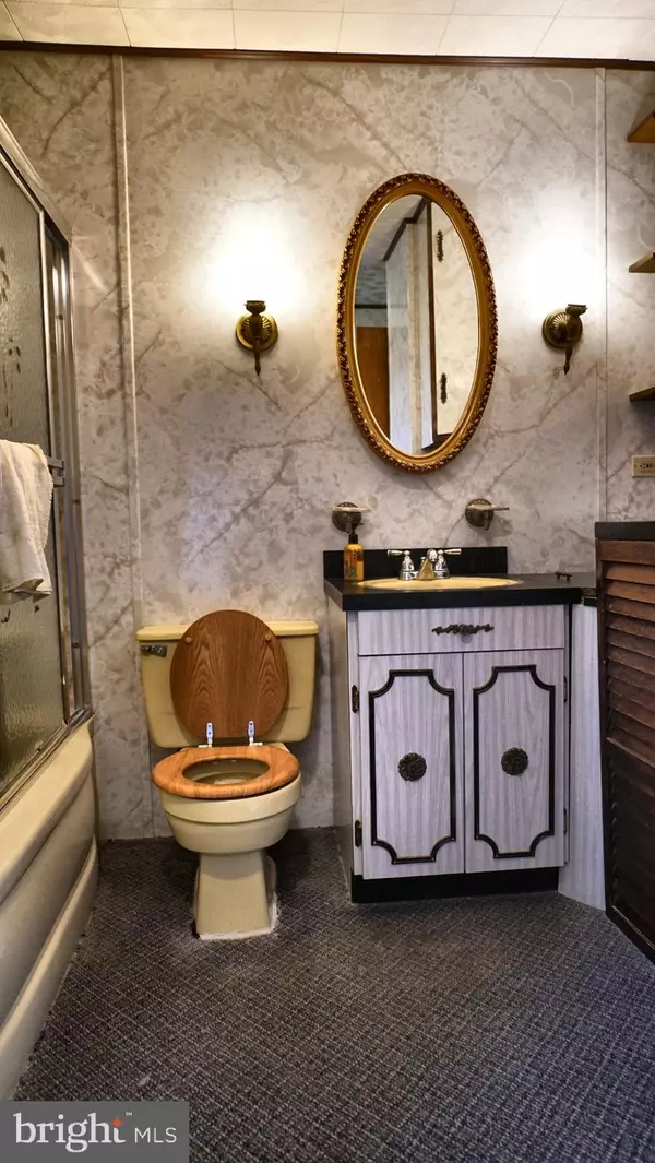 Levittown, PA 19055,14 APPLETREE DR