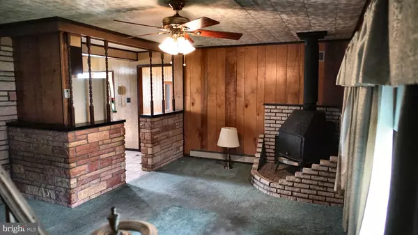 Levittown, PA 19055,14 APPLETREE DR