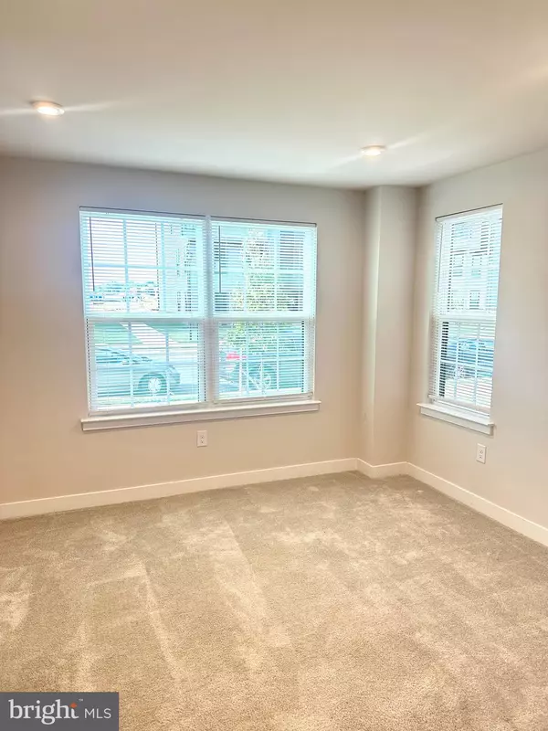 Middletown, DE 19709,316 E GREEN ST
