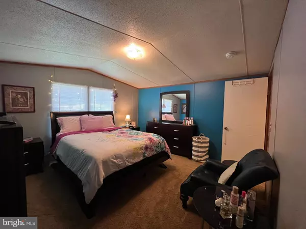 Mount Airy, MD 21771,4328 RIDGE RD #14