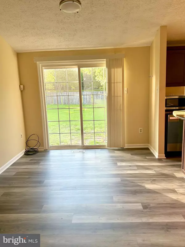 Upper Marlboro, MD 20774,2015 MAPLELEAF PL