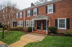 Arlington, VA 22206,2977-2977 S COLUMBUS ST