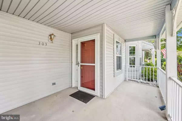 Cinnaminson, NJ 08077,303 SWEETWATER DR