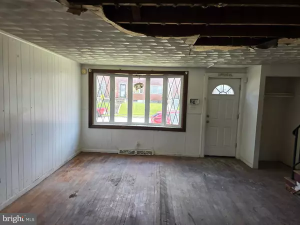 Baltimore, MD 21206,5542 WHITBY RD