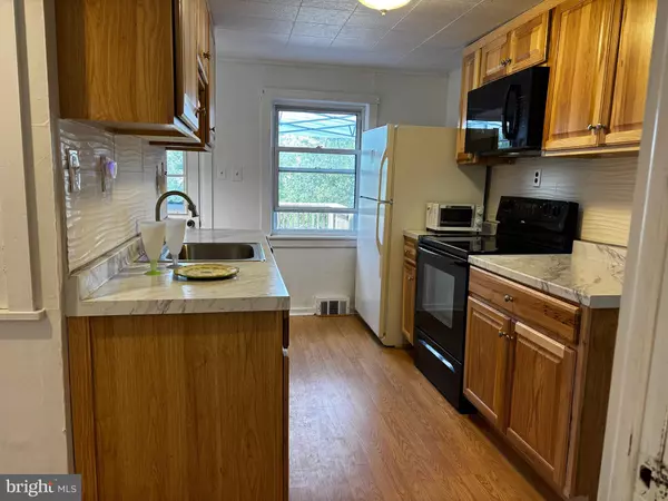 Norristown, PA 19403,2044 MILL RD.