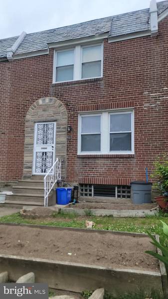6024 REACH ST, Philadelphia, PA 19111