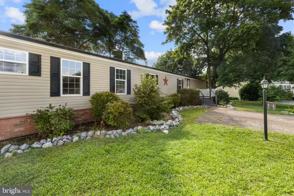 Quarryville, PA 17566,31 DUSK ST