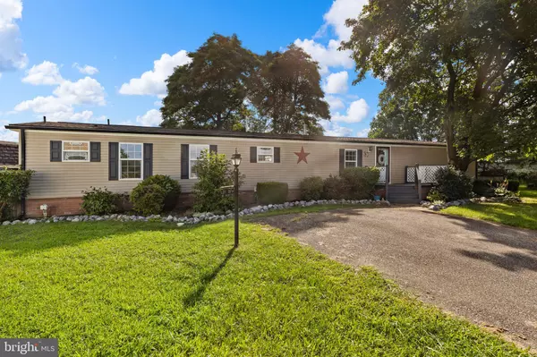 Quarryville, PA 17566,31 DUSK ST