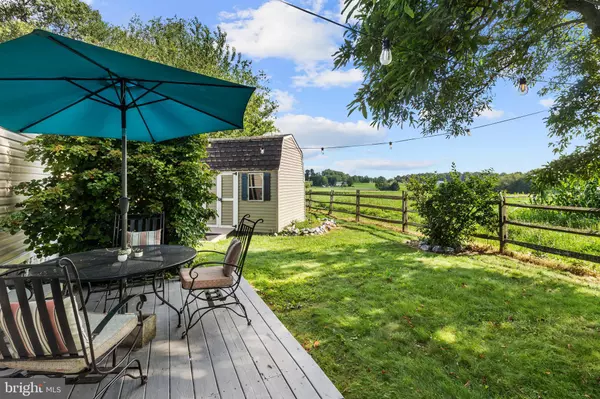 Quarryville, PA 17566,31 DUSK ST